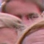 Face f_1324621_11