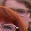 Face f_1324621_12