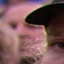 Face f_1324621_13