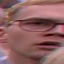 Face f_1324621_15