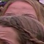 Face f_1324621_19