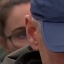 Face f_1324651_3