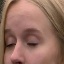 Face f_1324651_4