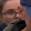 Face f_1324681_2