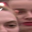 Face f_1324711_5