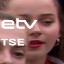 Face f_1324801_2