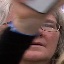 Face f_1324801_4
