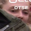 Face f_1324801_5