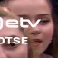 Face f_1324831_3