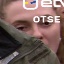 Face f_1324831_4