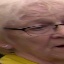 Face f_1324831_7