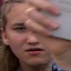 Face f_1324861_2