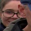 Face f_1324861_3