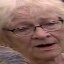 Face f_1324861_7