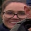 Face f_1324891_0