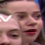Face f_1324891_1