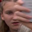 Face f_1324891_5