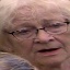 Face f_1324891_7