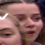 Face f_1324921_4