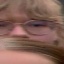 Face f_1324921_7