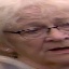 Face f_1324921_8