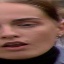 Face f_1324921_9