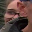 Face f_1324921_10