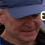 Face f_1324951_1