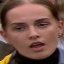 Face f_1324951_3
