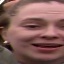 Face f_1324951_4