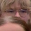 Face f_1324951_6