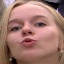Face f_1324981_4