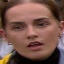 Face f_1324981_6
