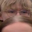 Face f_1324981_7