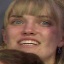 Face f_1325011_0