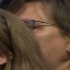 Face f_1325011_2