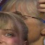 Face f_1325011_3