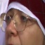 Face f_1325011_4