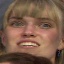 Face f_1325041_1