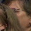 Face f_1325041_2