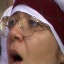 Face f_1325041_3