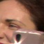 Face f_1325041_4