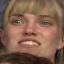 Face f_1325071_1