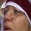 Face f_1325071_3