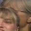 Face f_1325071_4