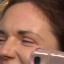 Face f_1325071_5