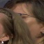 Face f_1325101_1