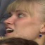 Face f_1325101_2