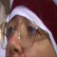 Face f_1325101_3