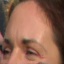 Face f_1325101_4